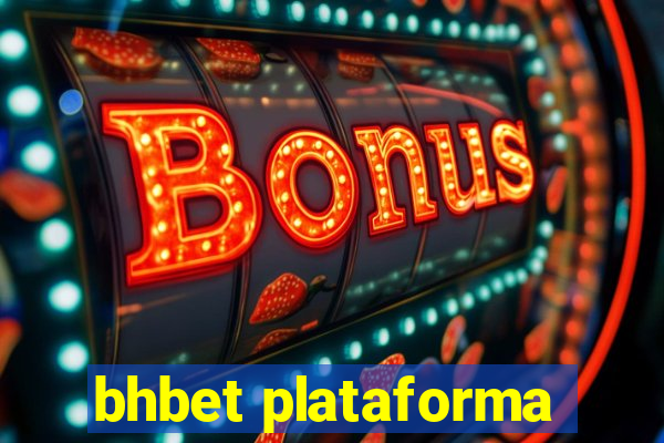 bhbet plataforma